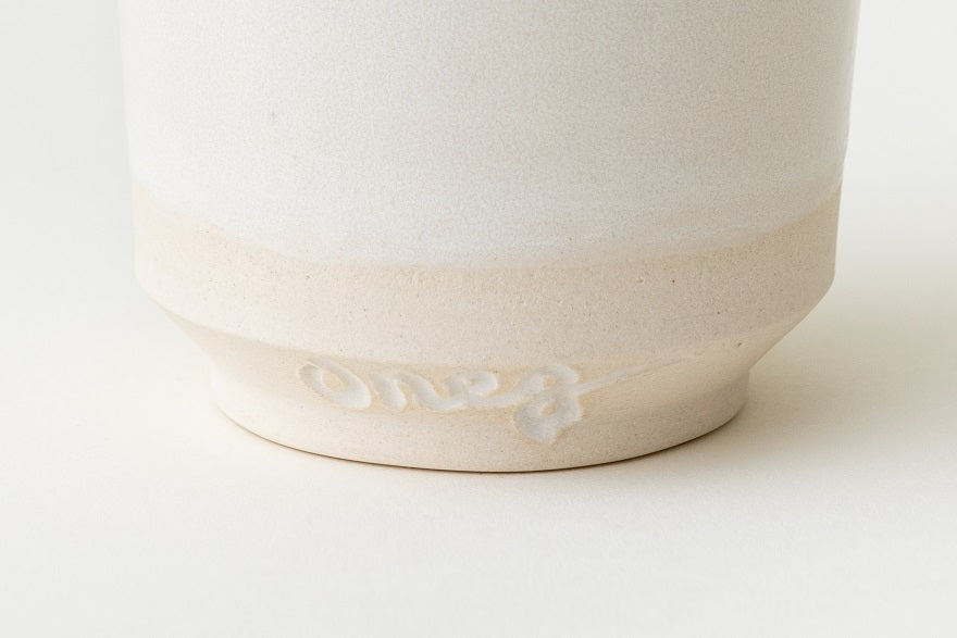 Kiddush Cup