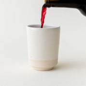 Kiddush Cup