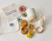 Baby Gift Set