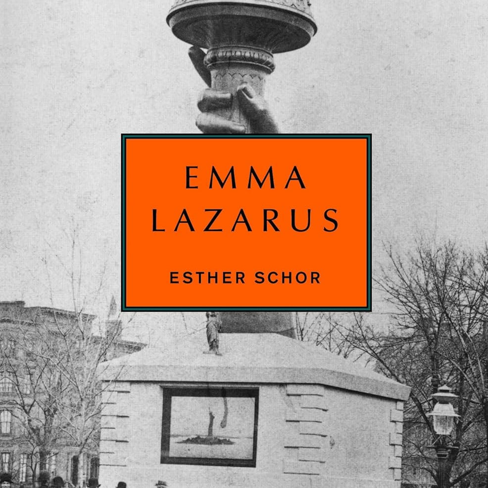 EmmaLazarus.jpg