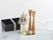 Essentials Set