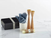 Essentials Set