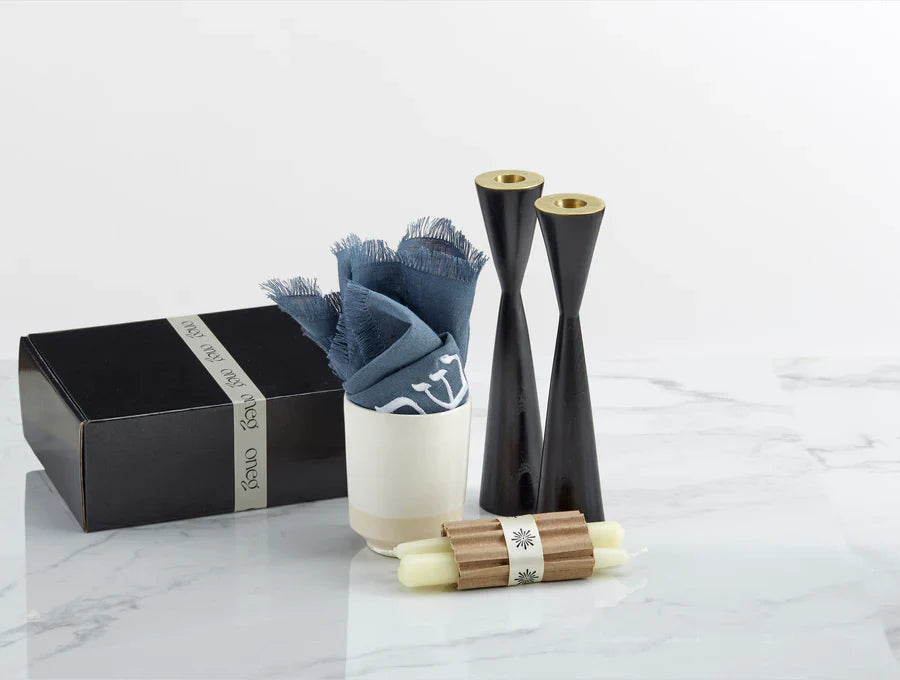Essentials Set