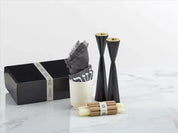 Essentials Set