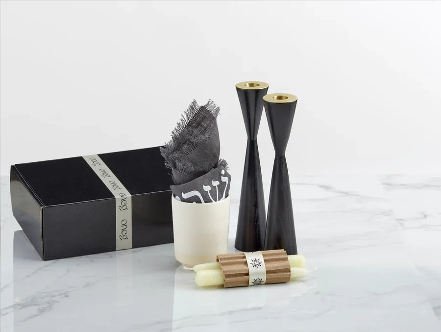 Essentials Set