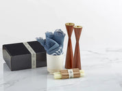 Essentials Set