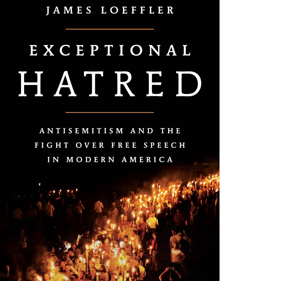 ExceptionalHatred.jpg