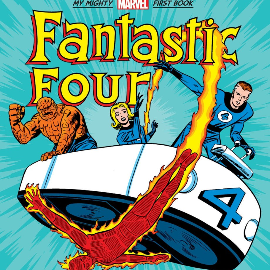 FantasticFour.jpg