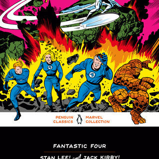 FantasticFour2.jpg