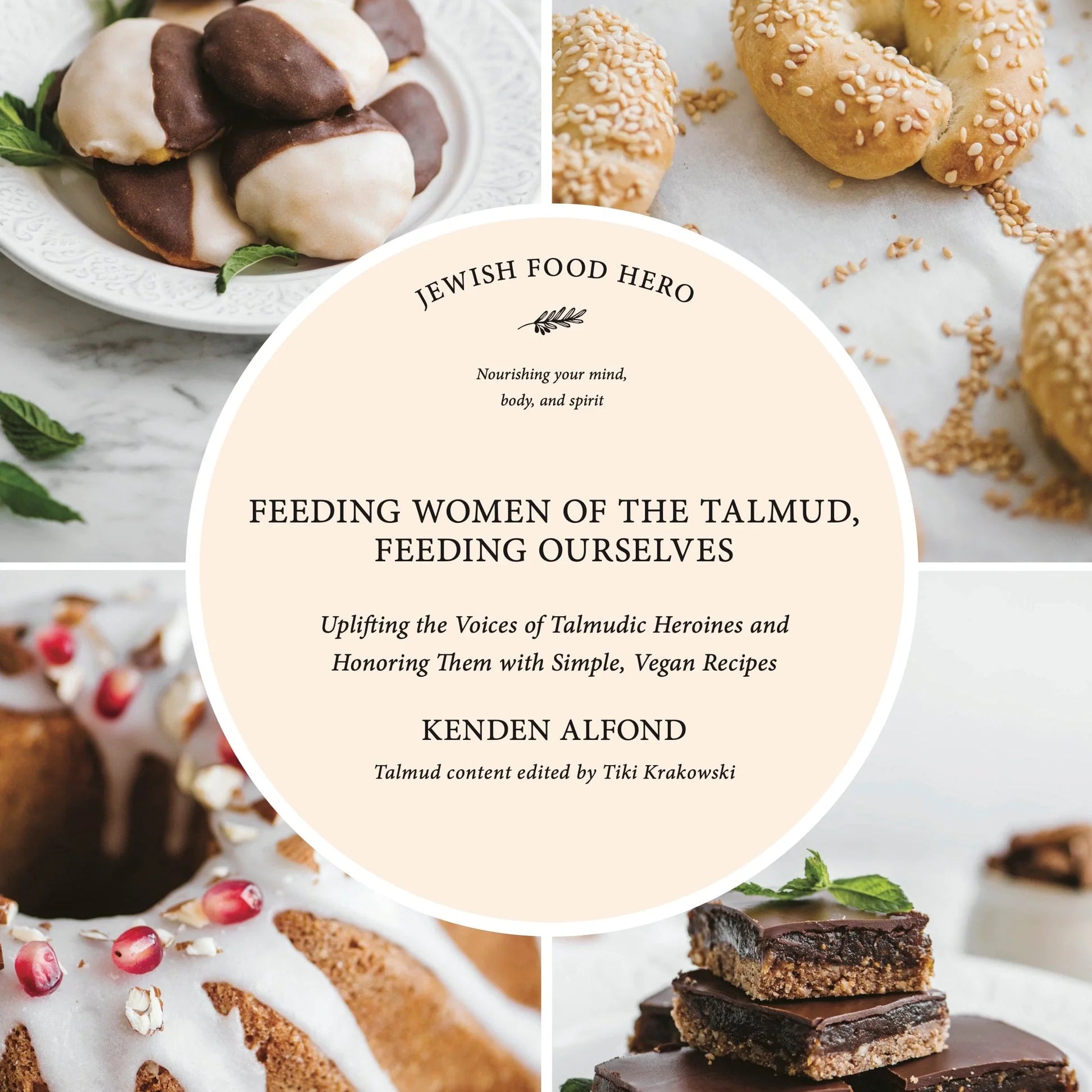 FeedingWomen.webp
