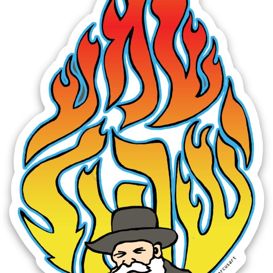 FireRebbesticker.png