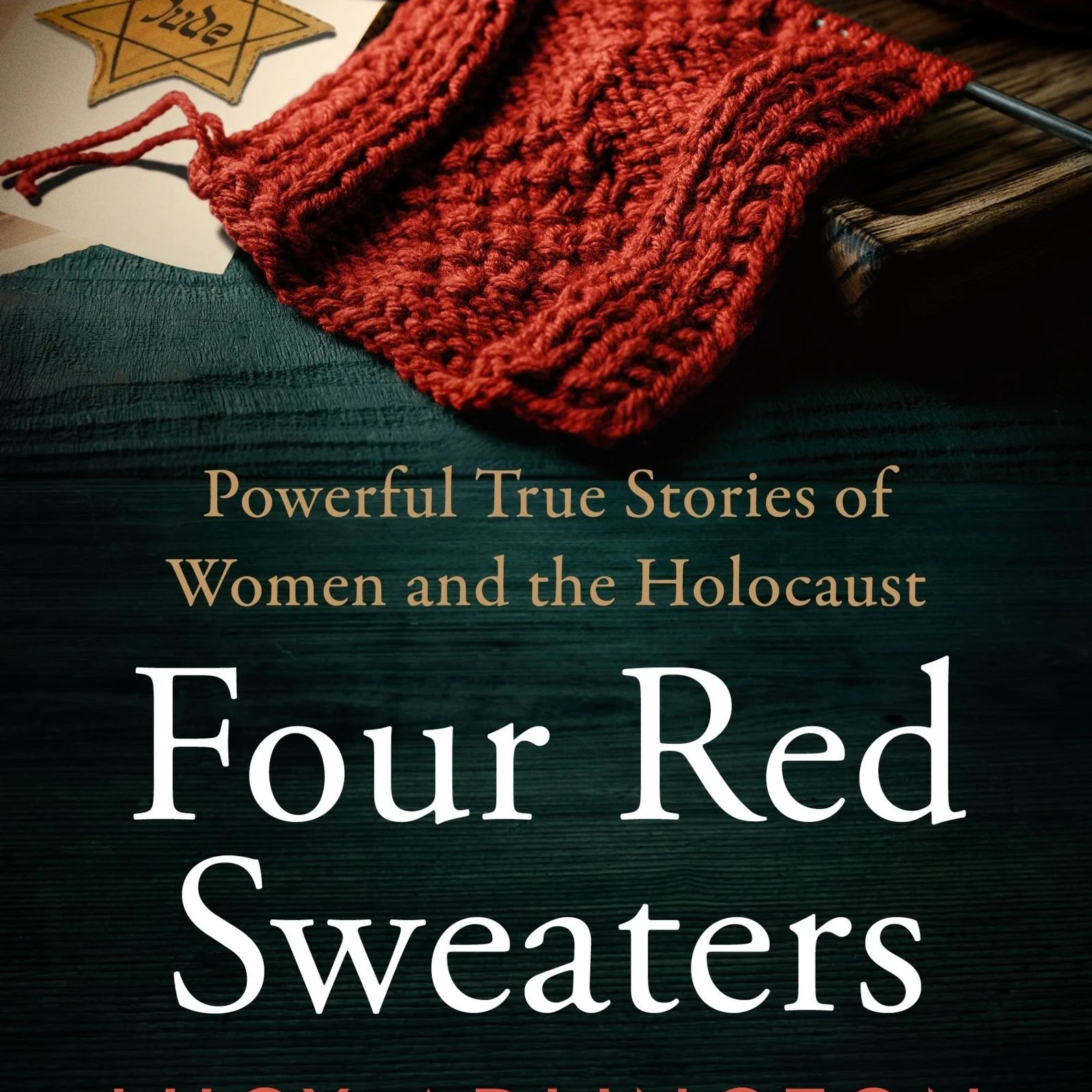 FourRedSweaters.webp