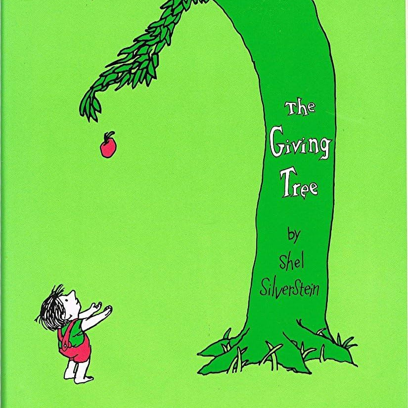 GivingTree.jpg