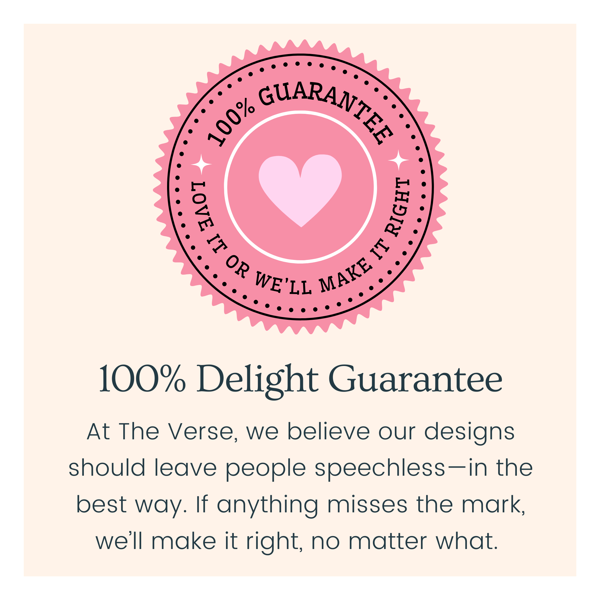Guarantee.png