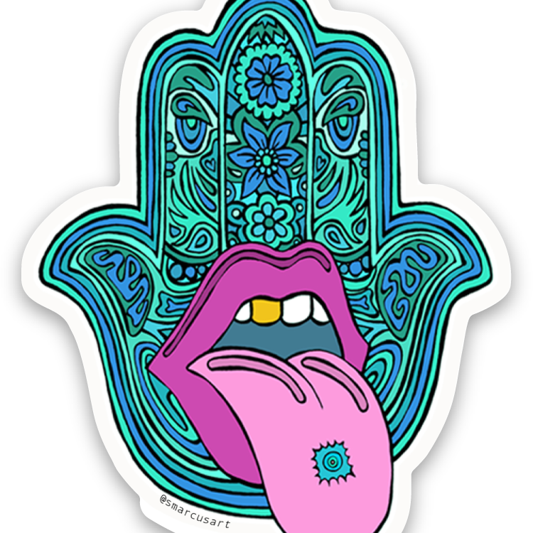 Hamsasticker.png