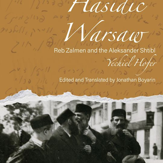 HasidicWarsaw.jpg