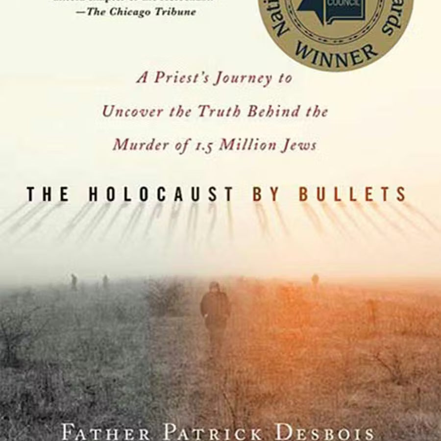 Holocaust.avif