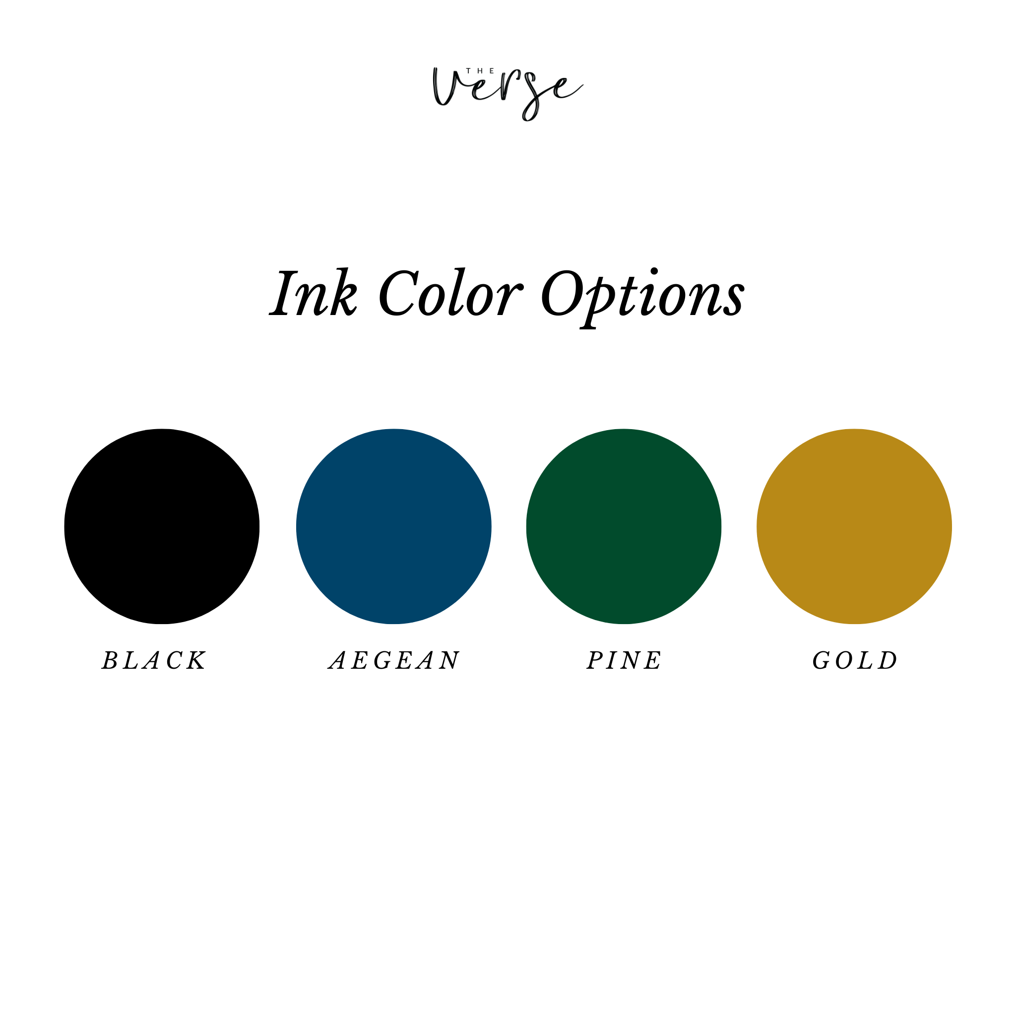Ink-Color-Chart_1_940bfc96-0eb3-41b4-8b98-ff8fb3c16890.png