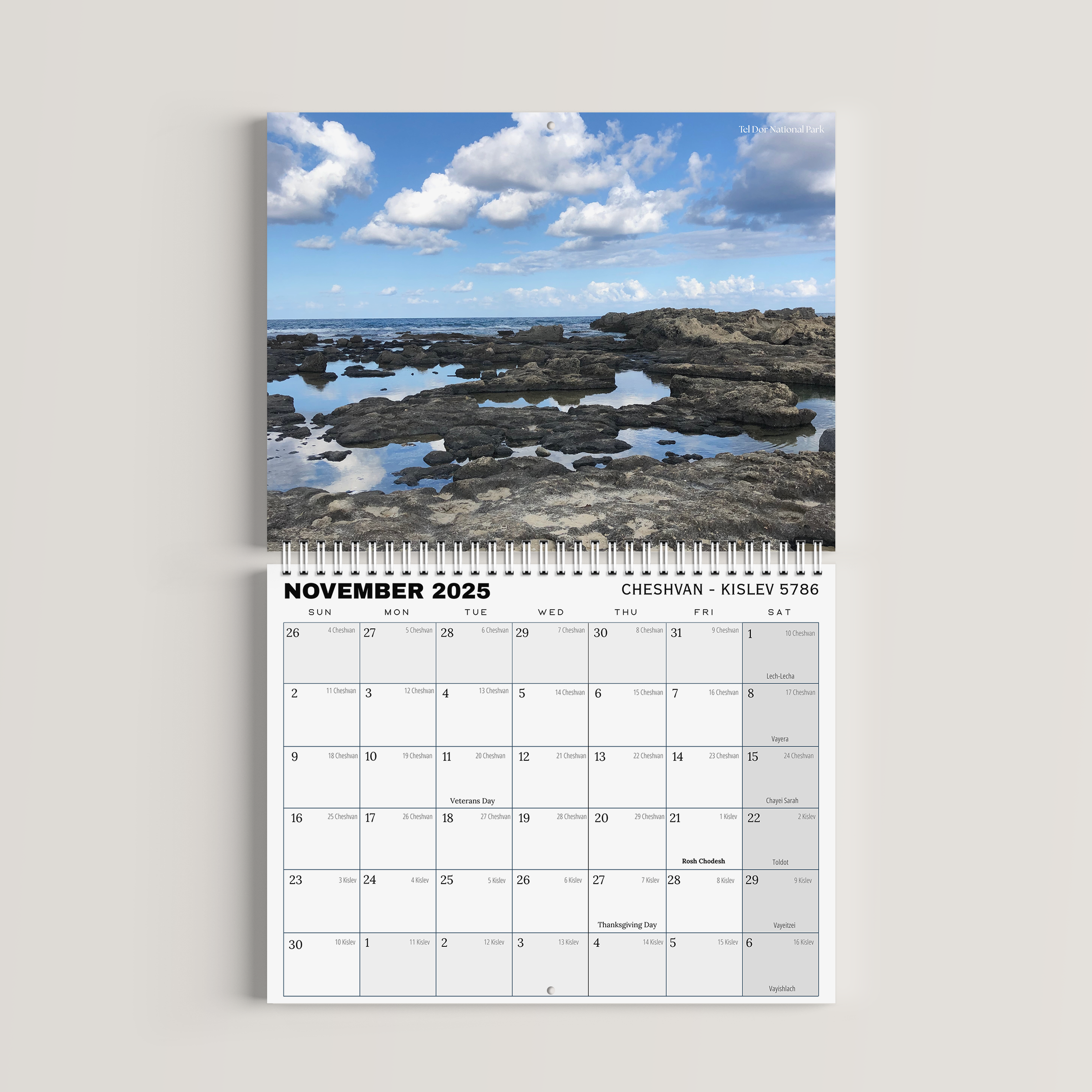 Israel-Cal-Mockup-Open-Nov.png