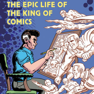JackKirby.jpg