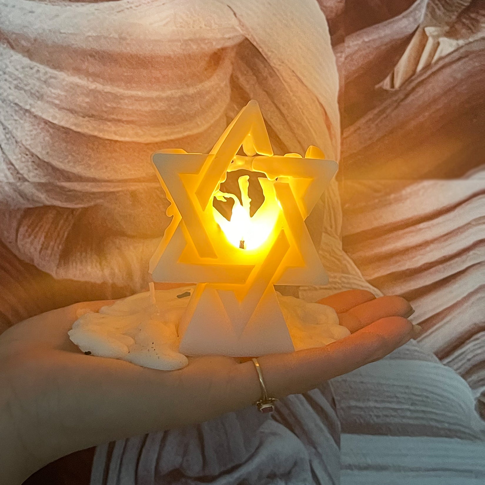 JewishStar2.jpg