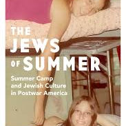 JewsofSummer.jpg