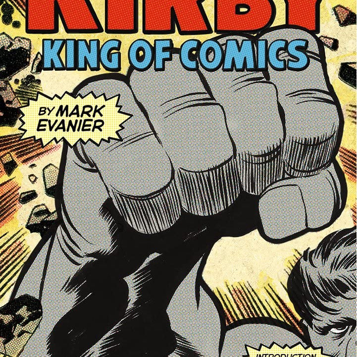 KirbyKingofComics.jpg