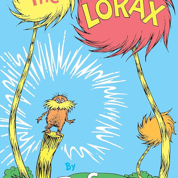 Lorax.jpg