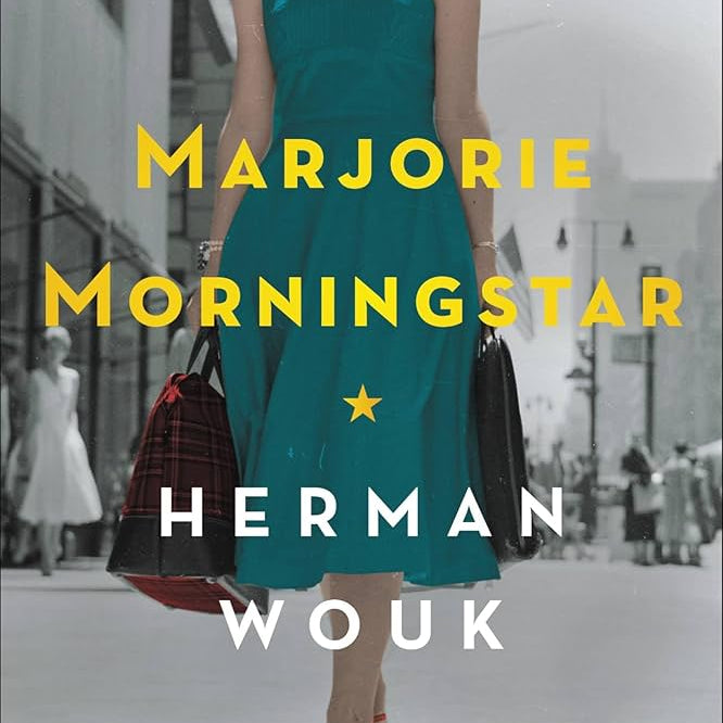 MarjorieMorningstar.jpg