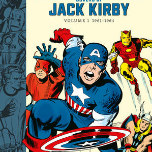 MarvelCovers.jpg