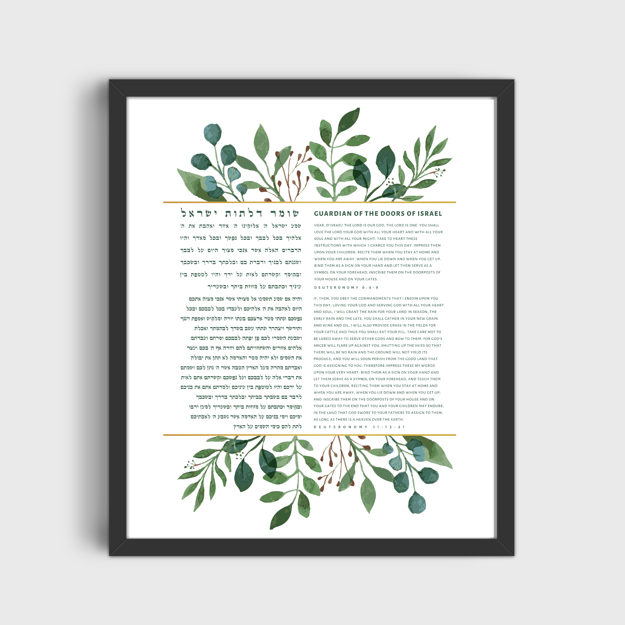 Mezuzah-Print-16x20-Mockups-1.png