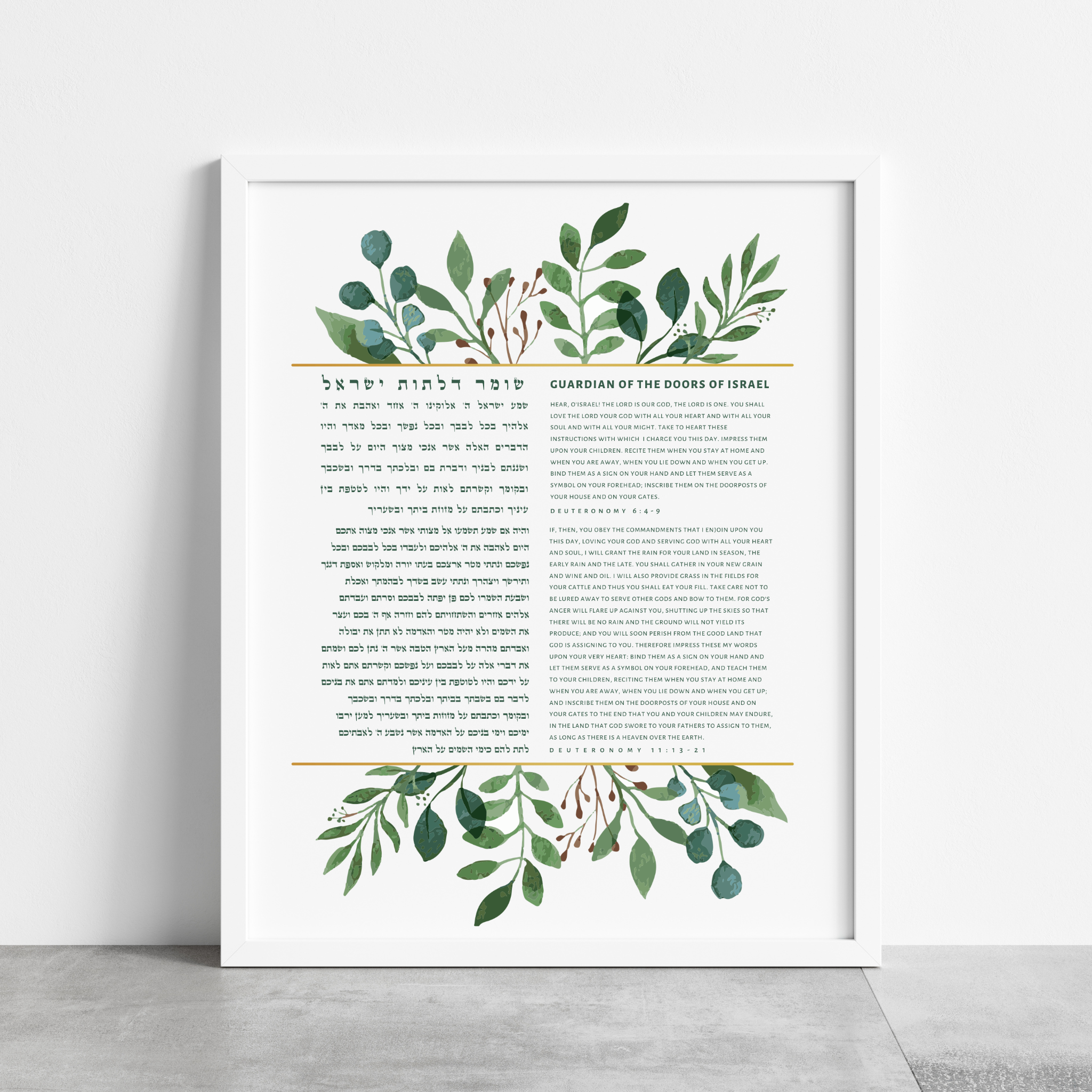 Mezuzah-Print-16x20-Mockups-2.png