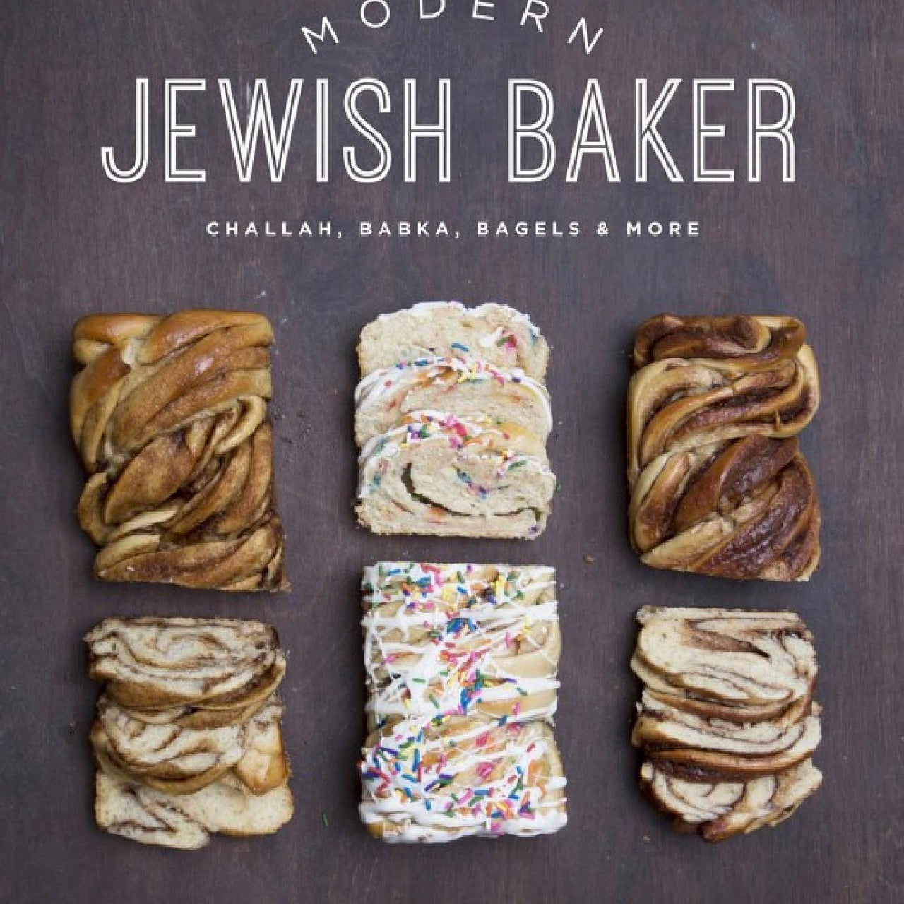 ModernJewishCookbook.jpg