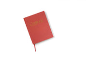 Gratitude Journal - A journal inspired by Jewish wisdom