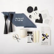 Oneg's Signature Shabbat Box