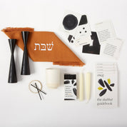 Oneg's Signature Shabbat Box