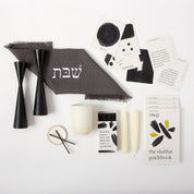 Oneg's Signature Shabbat Box
