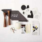 Oneg's Signature Shabbat Box