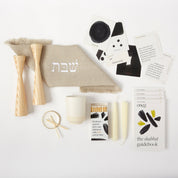 Oneg's Signature Shabbat Box