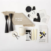Oneg's Signature Shabbat Box
