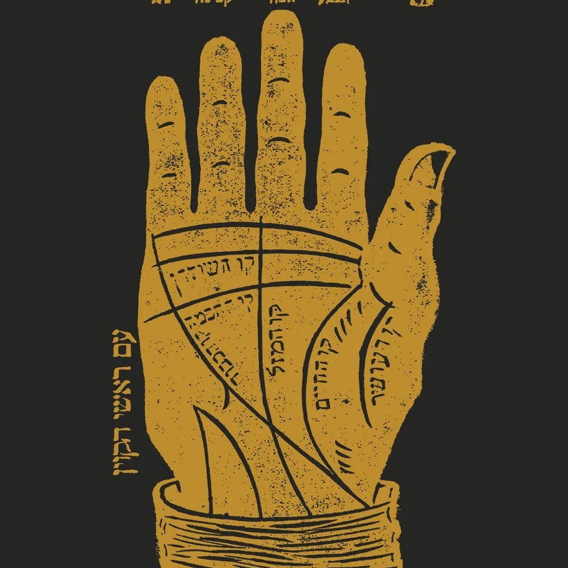 OccultExhibit_Poster.jpg