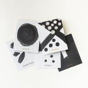 Conversation Cards