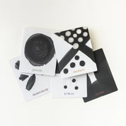 Jewish Conversation Cards