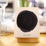 Conversation Card Stand