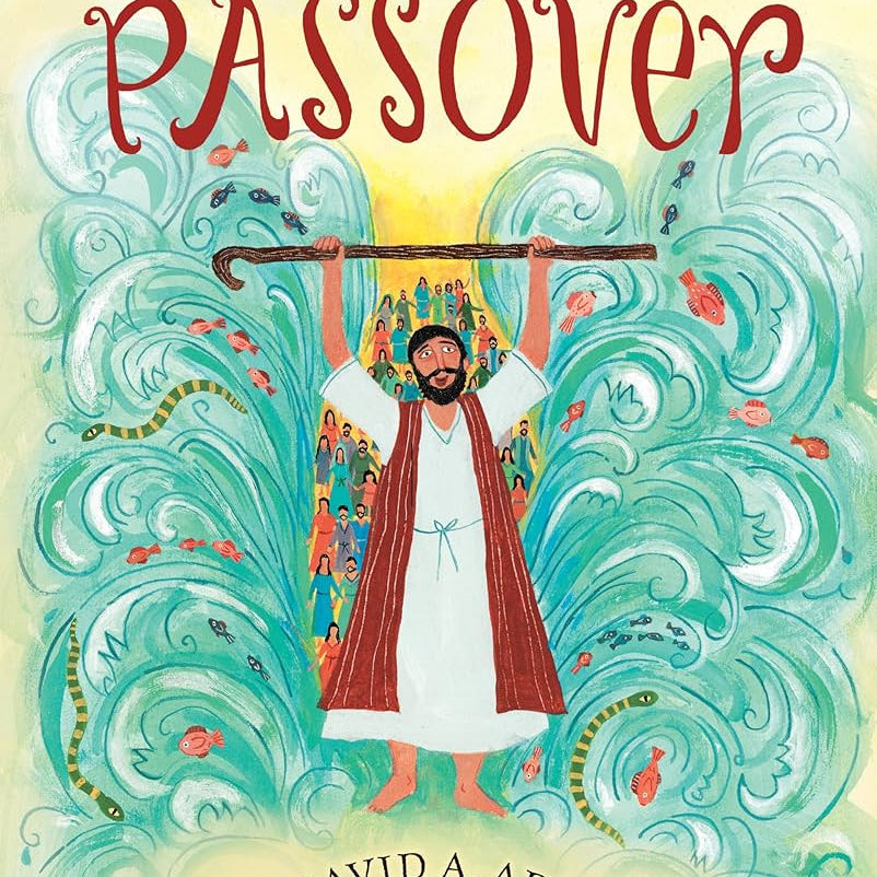 Passover.jpg