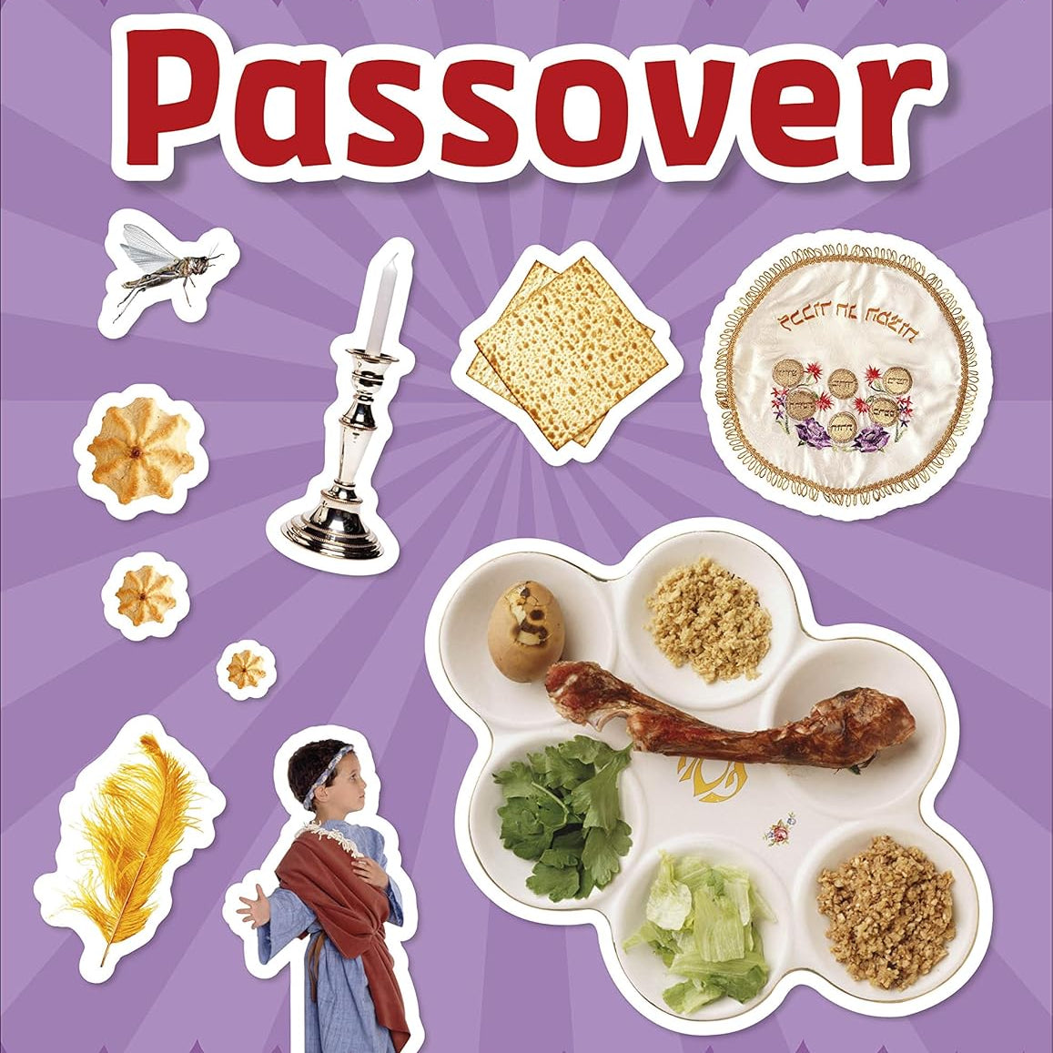 Passover_034b80b6-32b0-496b-929e-717c5e8fab61.jpg