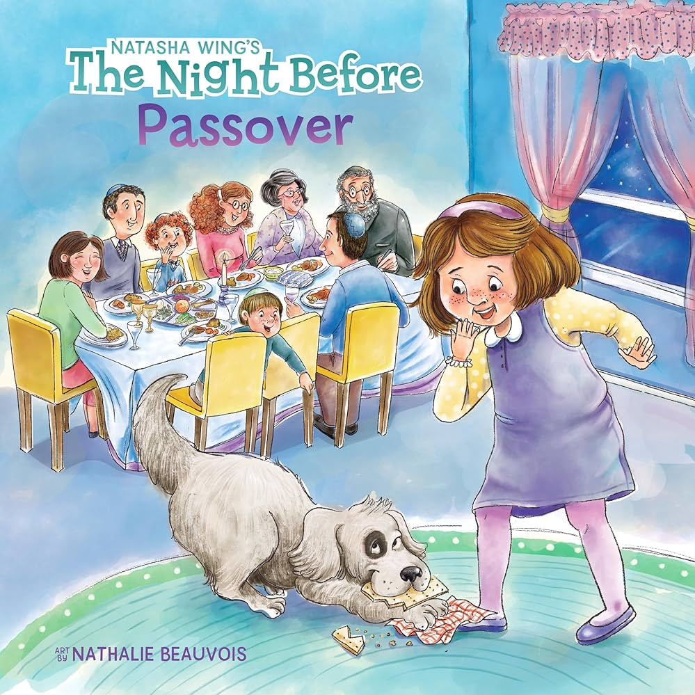 Passover_22223632-2fa7-4019-87c9-b29772b3c663.jpg