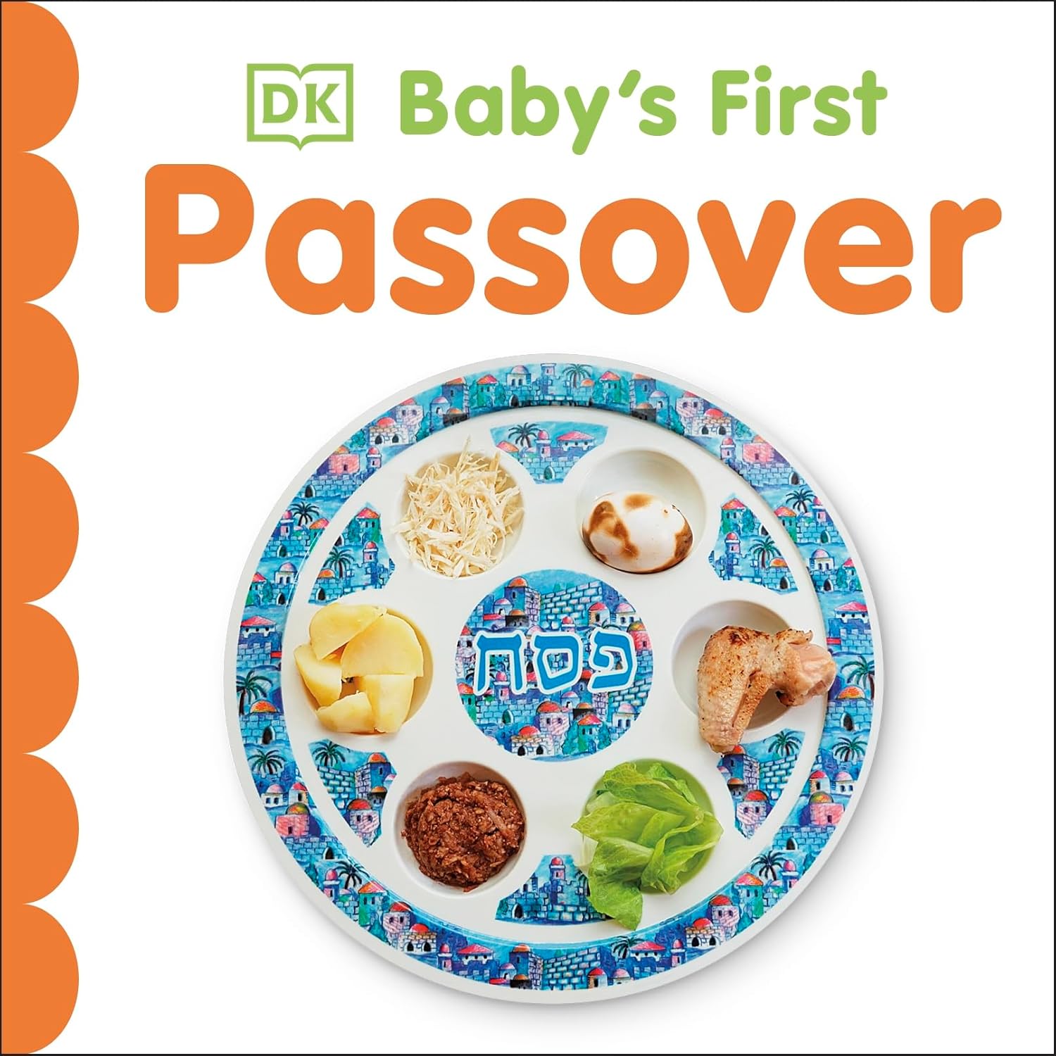 Passover_57e1dcf9-c8af-407a-afdf-aabd8722ffb6.jpg