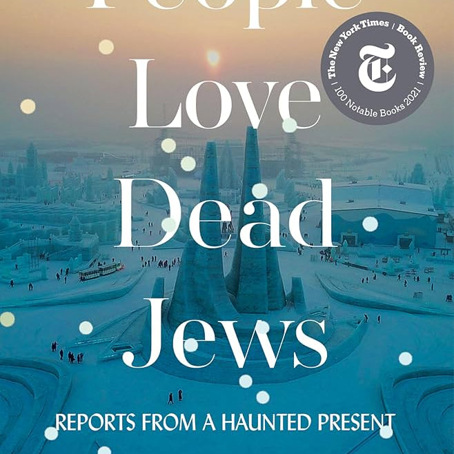 PeopleLoveDeadJewsReportsfromaHauntedPresent.jpg