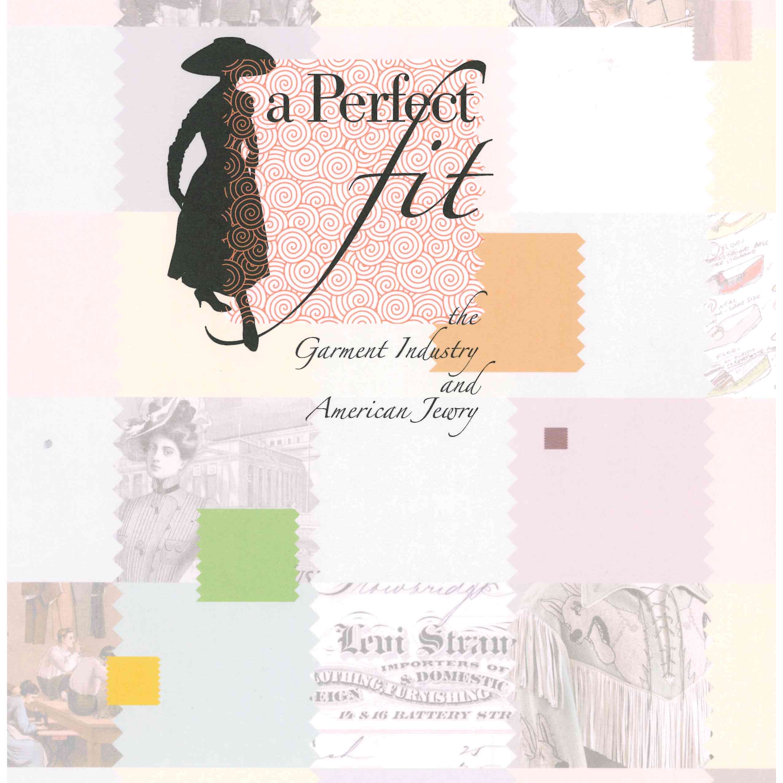 PerfectFitcover.jpg